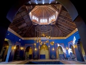 Hotel Oriental Bay Saidia 22.jpg